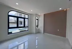 Nhà 3 Tầng Hiện Đại Quận Long Bình, Gần Vinhomes... Bán nhà riêng tại Long Bình, Hồ Chí Minh 07