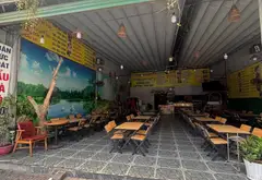 Nhà mặt phố Lê Văn Quới, 91m², giá 16 tỷ, 1 tầng, vị trí kinh doanh tốt... Bán nhà mặt phố tại Bình Trị Đông, Hồ Chí Minh 02
