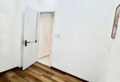 Bán nhà đường phan Xích Long phường Đức Nhuận TP.HCM 3,15 tỷ... Bán nhà riêng tại Đức Nhuận, Hồ Chí Minh 10