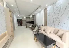Bán nhà riêng 6 tầng thang máy quận Hoàng Mai gần mặt phố Kim Đồng... Bán nhà riêng tại Tương Mai, Hà Nội 14
