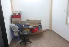 Bán nhà riêng 4 tầng hướng Nam tại phường 9 Quận Tân Bình, diện tích 46.9m²... Bán nhà riêng tại Tân Hòa, Hồ Chí Minh 02