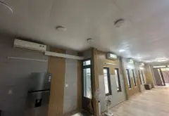 Cơ hội vàng sở hữu nhà Tân Thới Nhất 2 giảm mạnh còn 8.1 tỷ... Bán nhà riêng tại Đông Hưng Thuận, Hồ Chí Minh 05