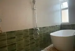 Bán nhà, Lương Thế Vinh, Sơn Trà, 134m , giá 14.5 tỷ, thương lượng... Bán căn hộ chung cư tại An Hải, Đà Nẵng 10
