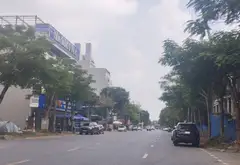 💥Đất đẹp 75m2 xã Mê Linh, vị trí vàng giá mềm đường ôtô chỉ hơn 4tỷ... Bán đất tại Mê Linh, Hà Nội 05