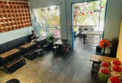 Nhà lô góc mặt tiền rộng, kinh doanh sầm uất Quận 10... Bán nhà mặt phố tại Hòa Hưng, Hồ Chí Minh 07