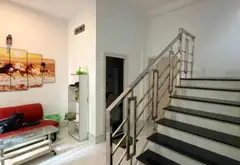 Cơ hội hiếm có sở hữu nhà 4 tầng rộng 63m² tại Minh Phụng, Quận 11 giá tốt... Bán nhà riêng tại Bình Tây, Hồ Chí Minh 07