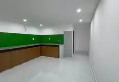 🔥 4,5 TỶ Ở CẨM LỆ – NHƯNG ĐIỂM ĐÁNG CHÚ Ý LẠI NẰM Ở 68M² NÀY!... Bán nhà riêng tại Cẩm Lệ, Đà Nẵng 13