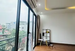 Nhà Lô Góc 6 Tầng Ô Tô Tránh - Không Gian Sống Lý Tưởng... Bán nhà riêng tại Bát Tràng, Hà Nội 04