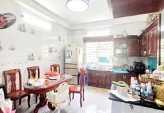 Nhà 4 tầng siêu đẹp tại Bàu Cát, giá hấp dẫn... Bán owner_side tại Tân Bình, Hồ Chí Minh 11