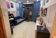 Nhà 2 tầng gần trường Đại học Duy Tân Đà Nẵng giá 3.x tỷ... Bán nhà riêng tại Hải Châu, Đà Nẵng 03