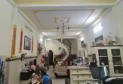 Nhà 4 tầng nở hậu tài lộc đường Khuông Việt sát Đầm Sen, 5x22m kinh doanh đỉnh... Bán nhà riêng tại Tân Phú, Hồ Chí Minh 13