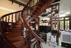 Biệt thự sang trọng gần trung tâm Tân Bình... Bán biệt thự, liền kề tại Tân Hòa, Hồ Chí Minh 07