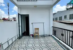 Bán nhà riêng 3 tầng lô góc thoáng tại Gò Vấp gần Công viên Làng Hoa... Bán nhà riêng tại Thông Tây Hội, Hồ Chí Minh 15