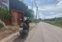 🏠✨ SIÊU PHẨM BƯNG ÔNG THOÀN – PHÚ HỮU, QUẬN 9... Bán nhà riêng tại Long Trường, Hồ Chí Minh 17