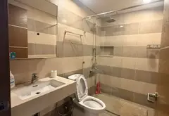 Căn hộ cao cấp tại phường Tân Sơn Hòa, TP. Hồ Chí Minh... Bán căn hộ chung cư tại Tân Sơn Hòa, Hồ Chí Minh 05