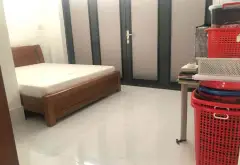 Cơ hội sở hữu nhà mặt tiền hẻm xe tải rộng rãi tại Hiệp Phước, TP.HCM... Bán nhà riêng tại Hiệp Phước, Hồ Chí Minh 09