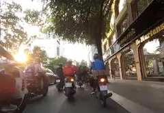 💎🔥 813M² NÀY CÓ THỂ “ĐẺ” RA BAO NHIÊU TỶ? | NGUYỄN VĂN THỦ | HAI BÀ TRƯNG | QUẬN 1... Bán nhà mặt phố tại Tân Định, Hồ Chí Minh 12