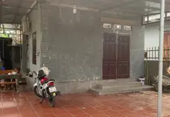 Nhà riêng diện tích rộng, mặt tiền rộng ở Thủy Triều Thủy Nguyên với tiềm năng đầu tư vượt trội... Bán nhà riêng tại Thủy Nguyên, Hải Phòng 05