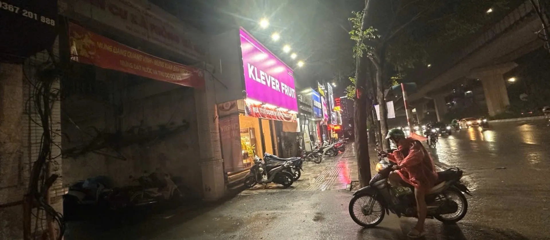 Bán nhà riêng Nguyễn Trãi trung tâm Thanh Xuân, 24m2, 4 tầng,kinh doanh sầm uất,ô tô đỗ cửa... Bán nhà riêng tại Khương Đình, Hà Nội 01