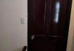 - NHÀ (94/123m2) 5,5x23 - HẺM BA GÁC - 6PN, 4WC - CHÀO 6,2 Tỉn
- CÁCH NGÃ 5 CHUỒNG CHÓ GÒ VẤP 600M... Bán nhà riêng tại Hạnh Thông, Hồ Chí Minh 02