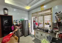 Bán Nhà 3PN Trương Văn Thành , Hiệp Phú Quận 9, 50m2 vào ở ngay, Sổ Hồng Riêng Chỉ 5,99 tỷ... Bán nhà riêng tại Tăng Nhơn Phú, Hồ Chí Minh 01