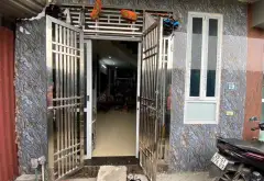 BÁN NHÀ PHÚ ĐÔ 31M 4 TẦNG 11,6 TỶ... Bán nhà riêng tại Từ Liêm, Hà Nội 10