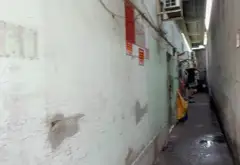 Bán đất Phường Tân Tạo, Hồ Chí Minh, diện tích 100m², giá 6,1 tỷ đồng... Bán đất tại Tân Tạo, Hồ Chí Minh 03