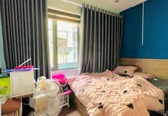 Bán nhà 2 tầng diện tích 32m² tại phường Bình Đông, TP HCM... Bán nhà riêng tại Bình Đông, Hồ Chí Minh 02