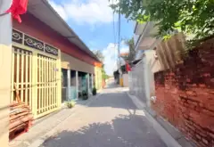 Bán đất 60,5m² khu Lễ Pháp, Tiên Dương, Đông Anh - Ngõ ô tô thông, vị trí đẹp... Bán đất tại Phúc Thịnh, Hà Nội 04