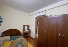 Bán nhà 3 tầng tại Đằng Hải, Hải An giá 2,45 tỷ... Bán nhà riêng tại Hải An, Hải Phòng 04