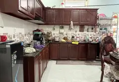 Nhà 3 Tầng Mặt Phố Đẹp Khu Dĩ An - Giá 7.7 Tỷ gần Vincom 550và DT 743... Bán nhà mặt phố tại Dĩ An, Hồ Chí Minh 04