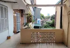 Bán căn hộ duplex lô góc tại Quan Nhân, thiết kế 4 phòng ngủ, full nội thất... Bán căn hộ chung cư tại Thanh Xuân, Hà Nội 18