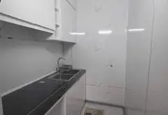 P312 khu Tập thể Bê tông Thụy Phương 104/31 Thụy Phương 21/60m2 giá 2.1 tỷ... Bán căn hộ chung cư tại Đông Ngạc, Hà Nội 10