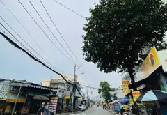 Nhà mặt phố 5 tầng có thang máy tại Tên Lửa,... Bán nhà mặt phố tại An Lạc, Hồ Chí Minh 02