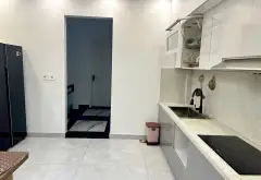 Cơ Hội Sở Hữu Nhà Phân Lô Trung Tâm Lâm Tường Lê Chân Giá Tốt, Pháp Lý Rõ Ràng... Bán nhà riêng tại Lê Chân, Hải Phòng 08