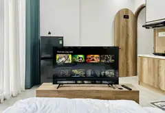 MẶT TIỀN ĐẲNG CẤP KHU ĐỆ NHẤT KHÁCH SẠN TÂN BÌNH- 6 TẦNG THANG MÁY- 11 CHDV CAO CẤP- D.THU 2 TỶ/NĂM... Bán nhà mặt phố tại Tân Sơn Nhất, Hồ Chí Minh 21