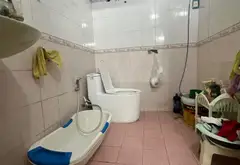 Nhà 3 tầng kiên cố trên mặt đường lớn tại trung tâm Hải An... Bán nhà riêng tại Hải An, Hải Phòng 12