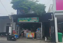 MẶT TIỀN LÊ ĐỨC THỌ – 631,2M² – NỞ HẬU 15M – 75 TỶ 🔥
📐 Ngang 6,25m – dài 57m – nở hậu 15m... Bán nhà mặt phố tại An Hội Đông, Hồ Chí Minh 01