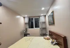 CHUNG CƯ CAO CẤP EUROWINDOW RIVER – ĐÔNG HỘI, ĐÔNG ANH .FULL NỘI THẤT.VIEW SÔNG ĐUỐNG... Bán căn hộ chung cư tại Đông Anh, Hà Nội 08