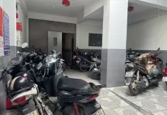 Căn Nhà Riêng Đẳng Cấp Tại Phường Tăng Nhơn Phú, Hồ Chí Minh... Bán nhà riêng tại Tăng Nhơn Phú, Hồ Chí Minh 07