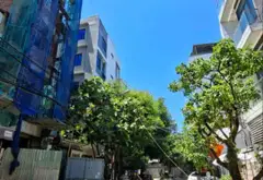 Nhà Mặt Phố An Thượng 3 Tầng, 78.8m², Giá 14.3 Tỷ VNĐ... Bán nhà mặt phố tại Ngũ Hành Sơn, Đà Nẵng 06