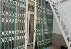 🏡 NHÀ ĐẸP TÔ HIẾN THÀNH – QUẬN 10 | 43M² | 3PN... Bán nhà riêng tại Hòa Hưng, Hồ Chí Minh 11