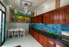 Bán nhà 3 tầng 81m2 tại Bình Hưng Hòa giá 6,25 tỷ... Bán nhà riêng tại Bình Hưng Hòa, Hồ Chí Minh 03