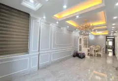 Nhà 7 tầng thang máy mặt đường Nguyễn Đức Cảnh... Bán nhà mặt phố tại An Biên, Hải Phòng 10