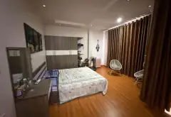 🚨# Sâu NHÀ 3Tầng TRUNG TÂM CAO THẮNG -OTO ĐỖ CỬA- TẶNG Full NỘI THẤT - CHỈ NHỈNH 2Tyy🚨... Bán nhà riêng tại Hà Lầm, Quảng Ninh 07