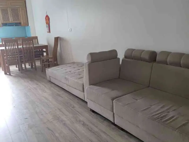 Căn hộ 2PN KĐT Đặng Xá - Gia Lâm giá hợp lý - Đầu tư thông minh... Bán căn hộ chung cư tại Gia Lâm, Hà Nội 01