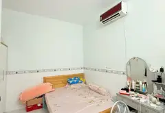 🏡NHÀ 3 TẦNG - 87m² - HXH 4.5M - 5PN - CHỈ 7.2 TỶ TL... Bán nhà riêng tại Thông Tây Hội, Hồ Chí Minh 06