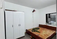 Căn hộ lô góc mặt phố Vĩnh Quỳnh, ở luôn, cơ hội hiếm... Bán căn hộ chung cư tại Đại Thanh, Hà Nội 05