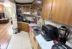 Căn hộ 42m², 3 phòng ngủ, view phố, khu dân trí cao tại quận Đống Đa... Bán căn hộ chung cư tại Giảng Võ, Hà Nội 01