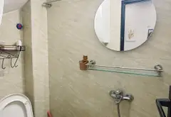 Nhà Trung Tâm Đống Đa - Cơ Hội Vàng Sở Hữu Nhà Đẹp Giá Tốt... Bán nhà riêng tại Văn Miếu - Quốc Tử Giám, Hà Nội 04